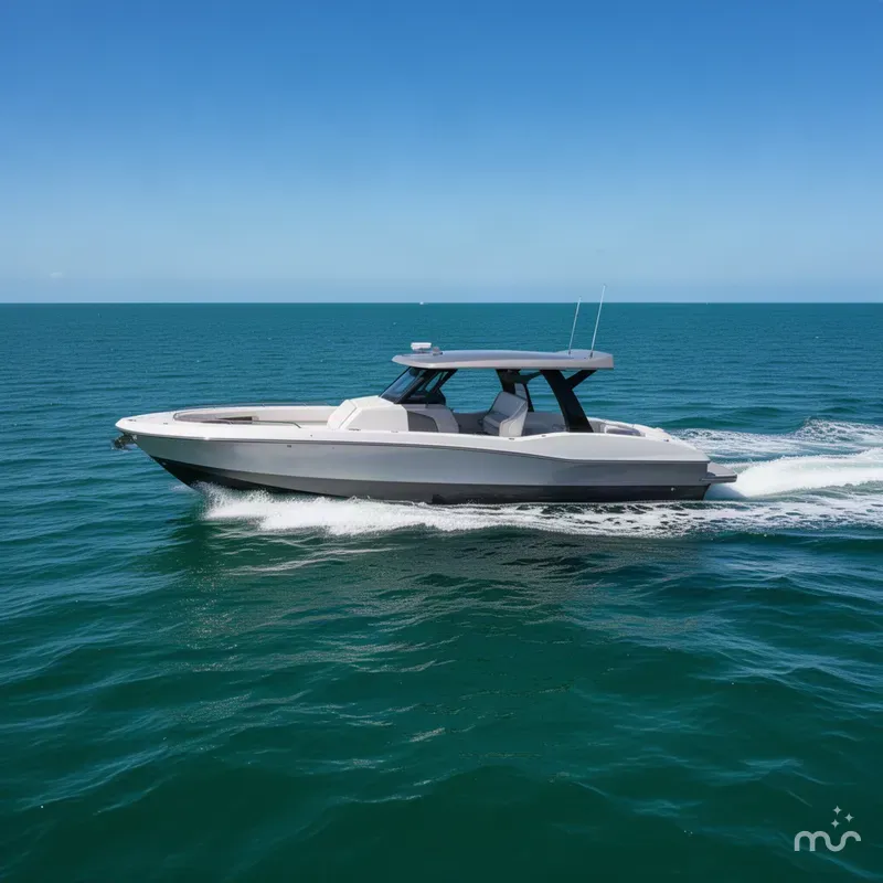 The Image of MTI V42 2025 - 0