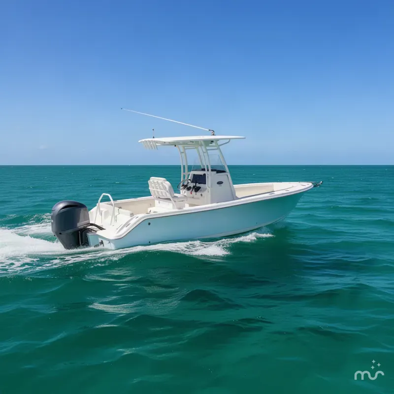 The Image of Key West 219 FS 2024 - 0