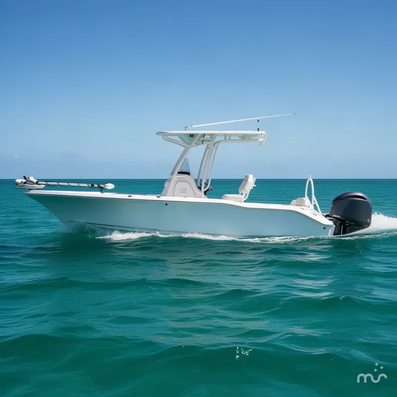Slide: The Image of Key West 219 FS 2024 - 2