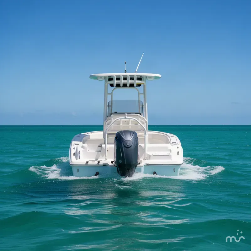 Slide: The Image of Key West 219 FS 2024 - 3