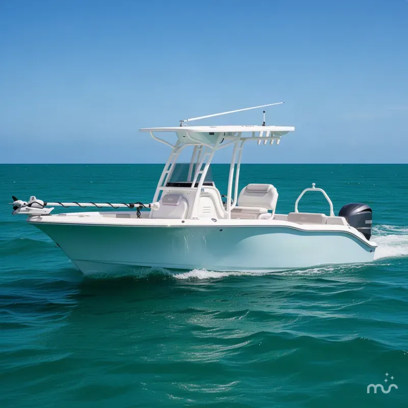 Slide: The Image of Key West 219 FS 2024 - 4