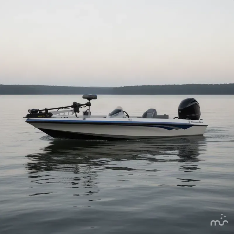 Slide: The Image of Ranger Z521 Comanche 2018 - 1