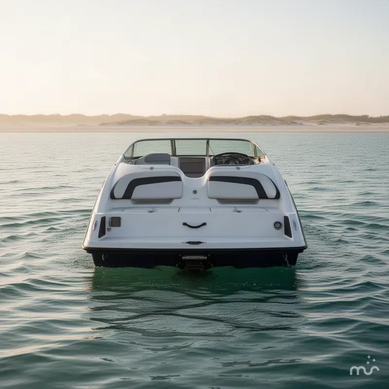 Slide: The Image of Yamaha SX210 2015 - 2