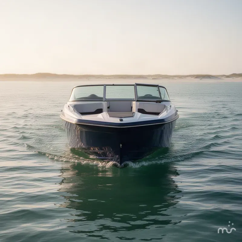 Slide: The Image of Yamaha SX210 2015 - 3