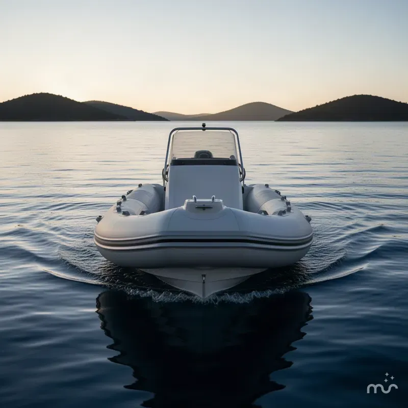 Slide: The Image of Zodiac Medline 6.8 2024 - 2