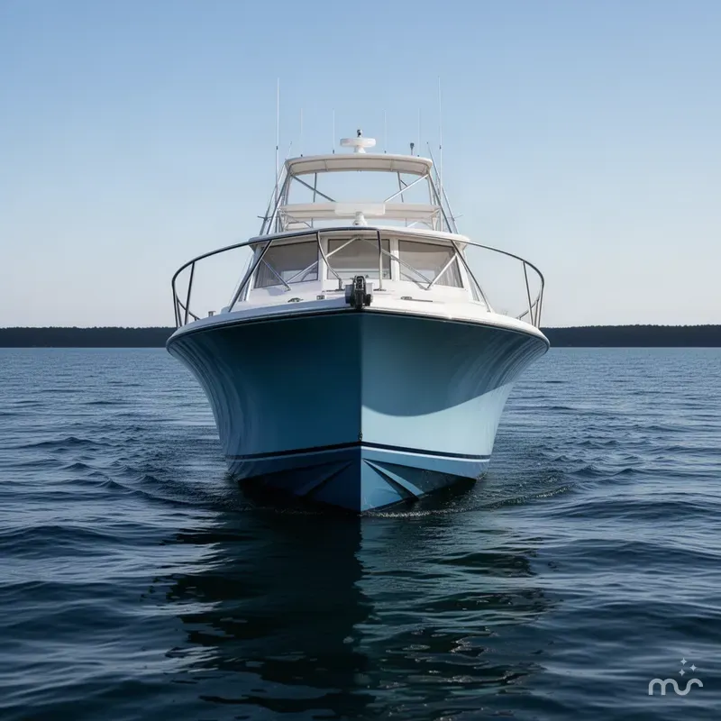 Slide: The Image of Carolina 32 2009 - 1