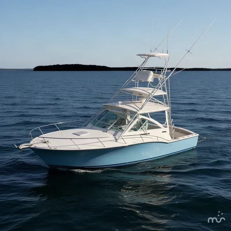 Slide: The Image of Carolina 32 2009 - 2