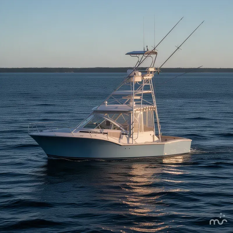 Slide: The Image of Carolina 32 2009 - 4