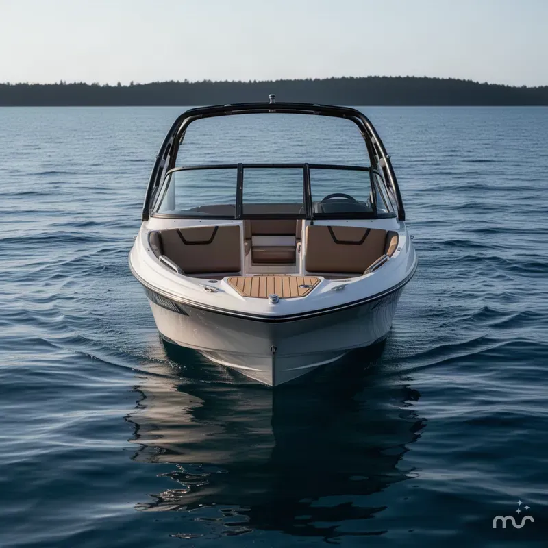 Slide: The Image of Yamaha 222SD 2027 - 1