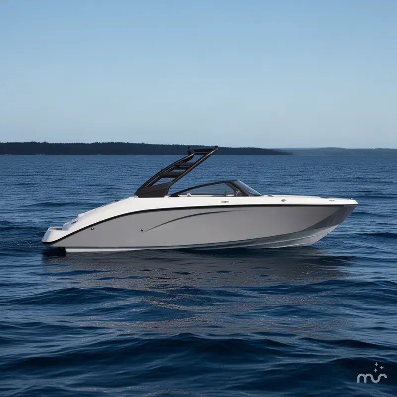 The Image of Yamaha AR220 2027 - 0