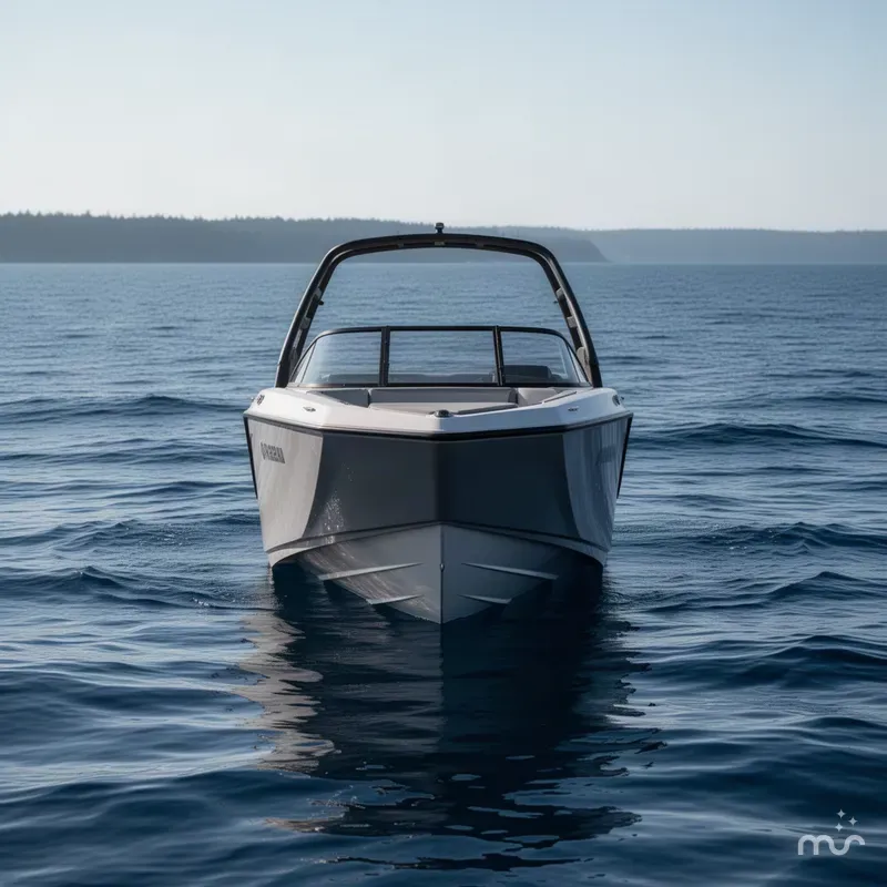 Slide: The Image of Yamaha AR220 2027 - 1