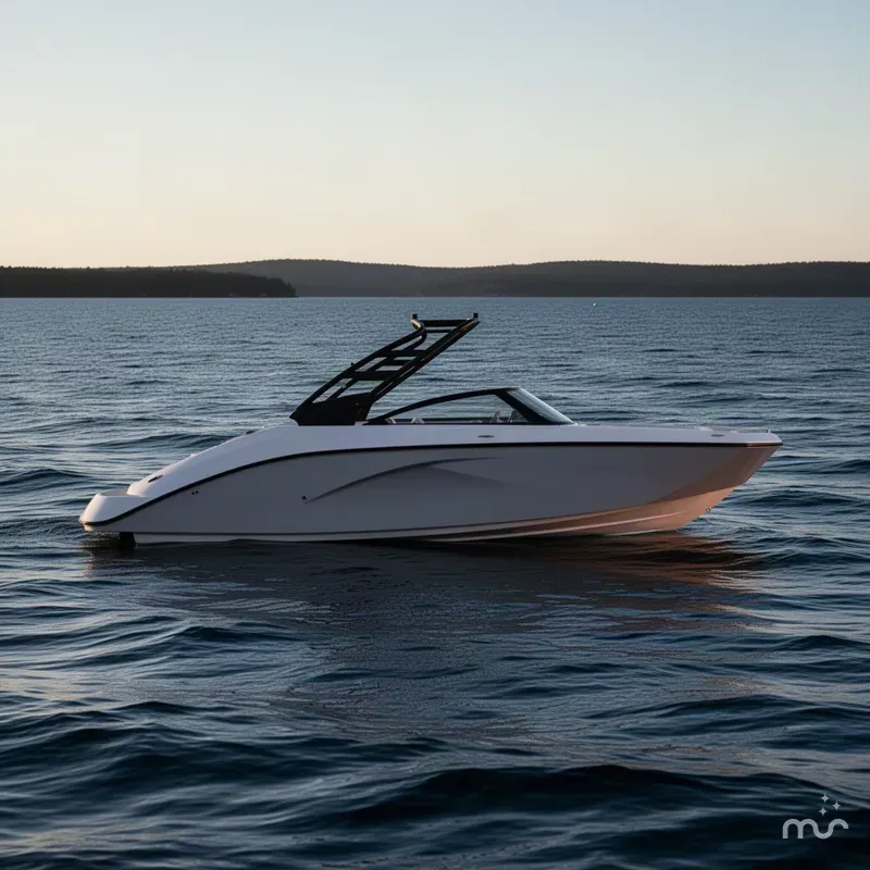 Slide: The Image of Yamaha AR220 2027 - 2