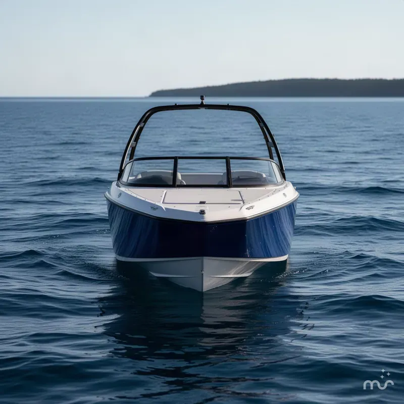 Slide: The Image of Yamaha AR250 2027 - 2