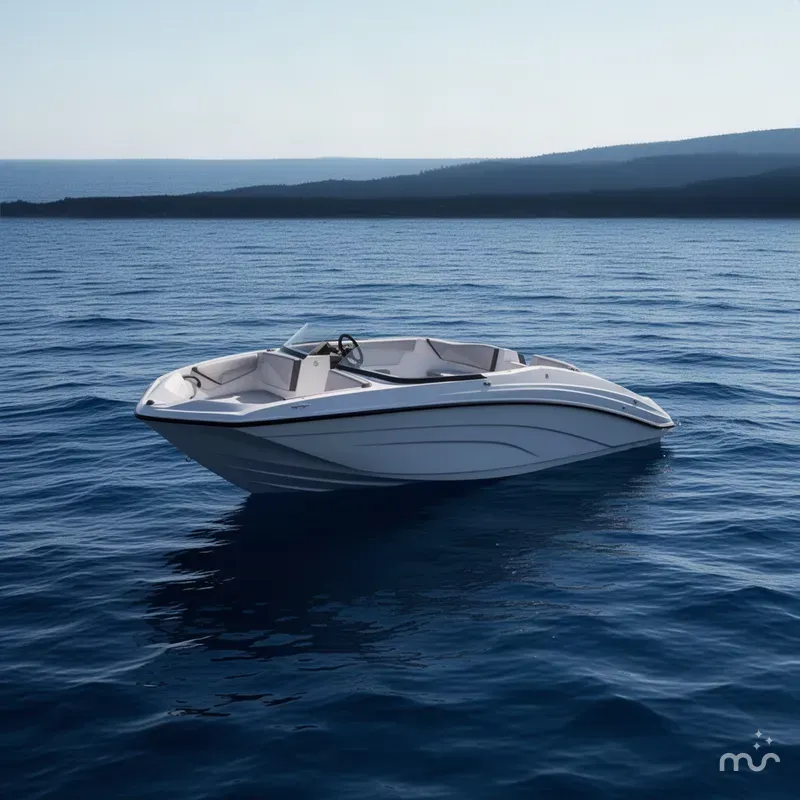 The Image of Yamaha SX180 2027 - 1