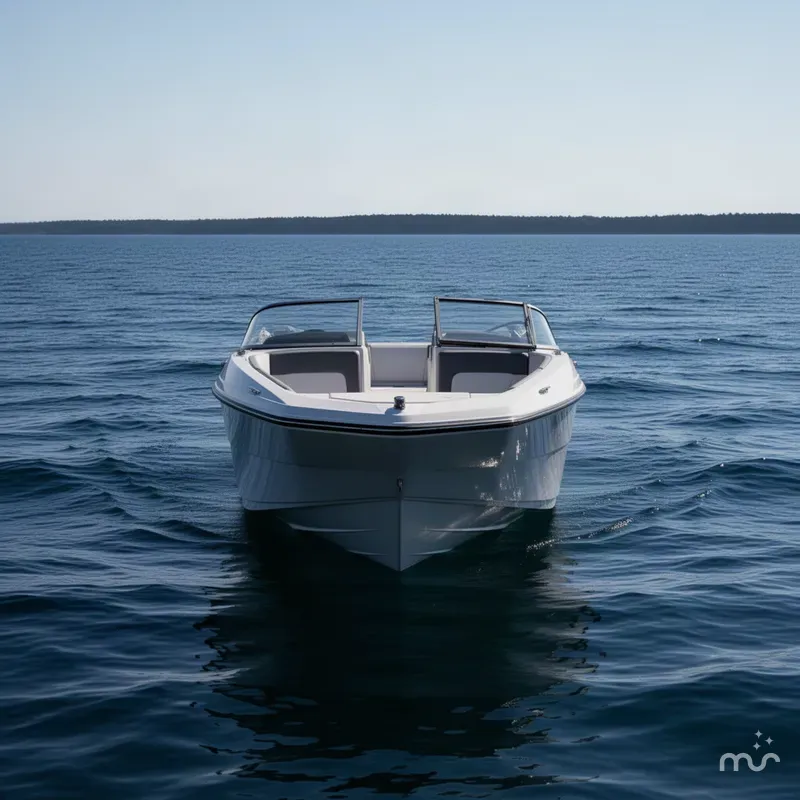 Slide: The Image of Yamaha SX180 2027 - 2