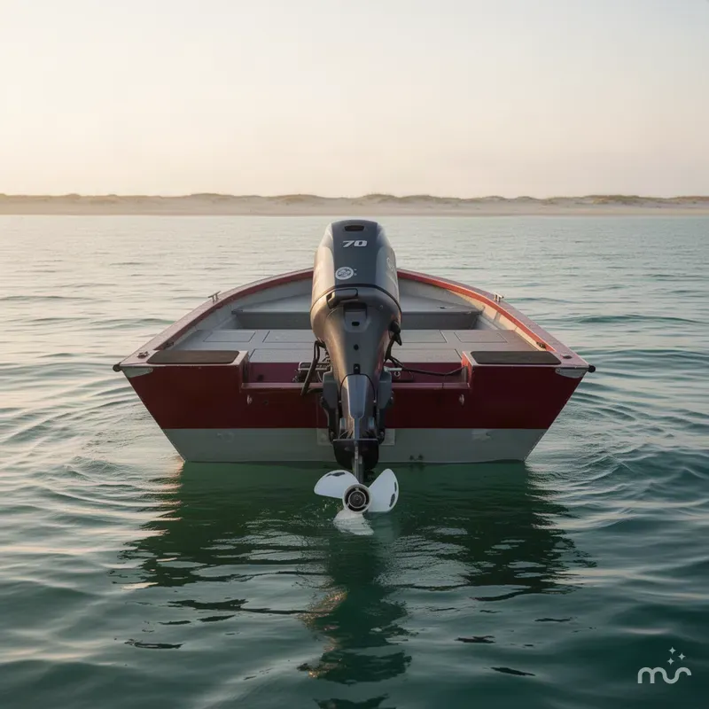 Slide: The Image of G3 Sportsman 17 2016 - 2