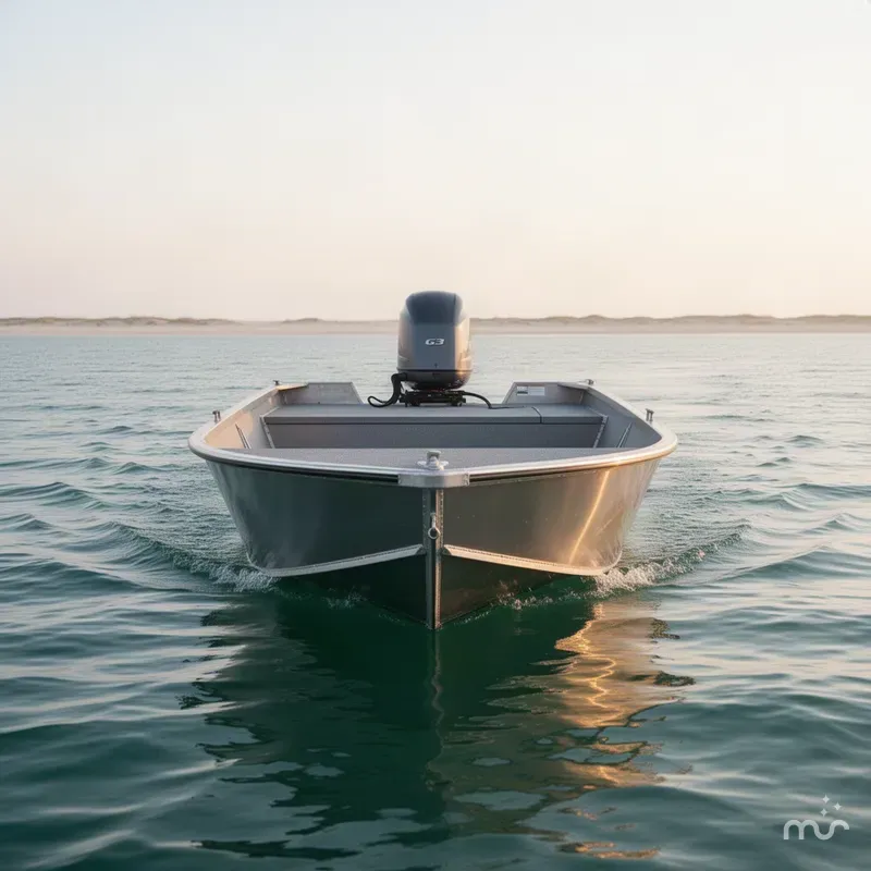 Slide: The Image of G3 Sportsman 17 2016 - 3