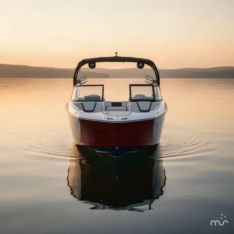 Slide: The Image of Yamaha 252XE 2025 - 1