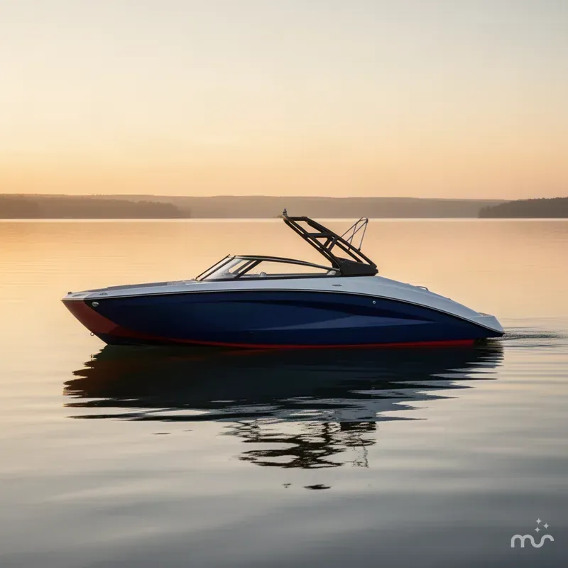 Slide: The Image of Yamaha 252XE 2025 - 2