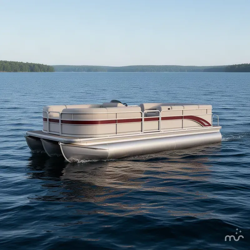 Slide: The Image of Premier 220 SunSation 2011 - 1