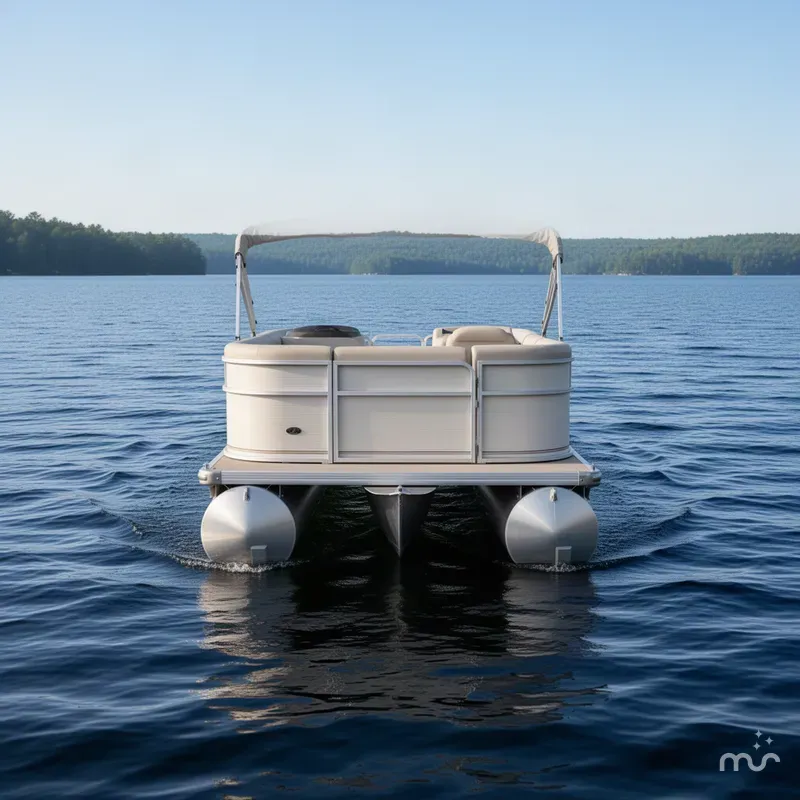 Slide: The Image of Premier 220 SunSation 2011 - 2