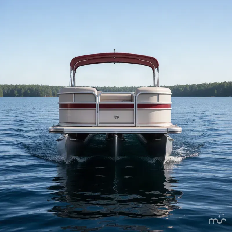 Slide: The Image of Premier 220 SunSation 2011 - 3