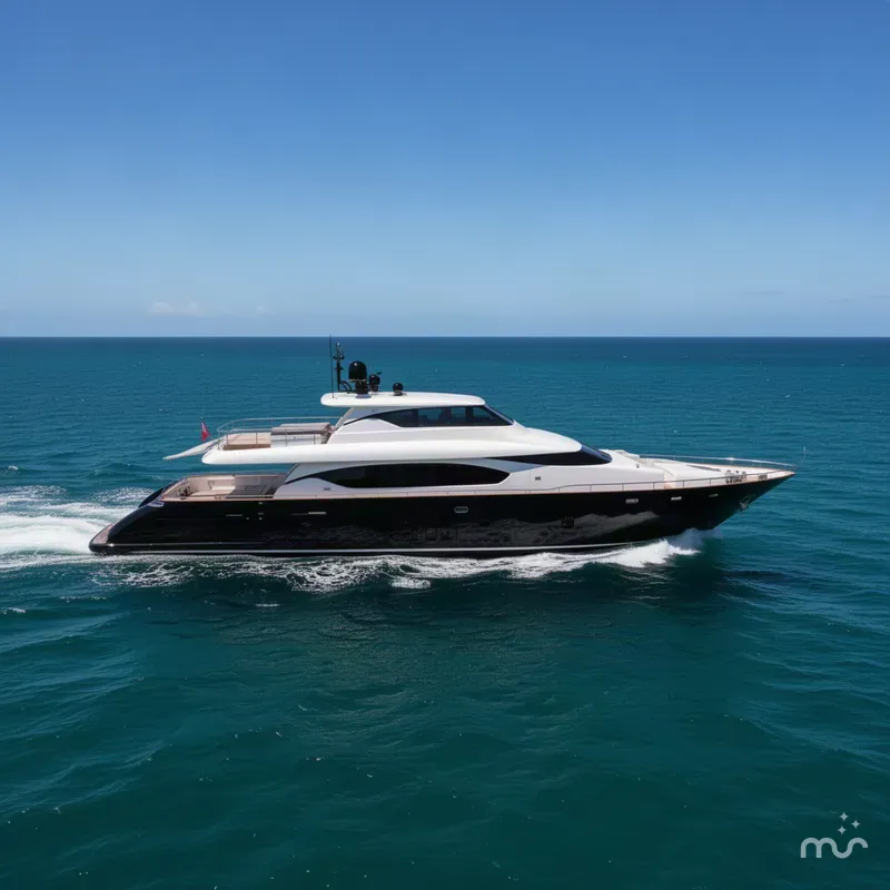 The Image of Maiora 97 2012 - 0