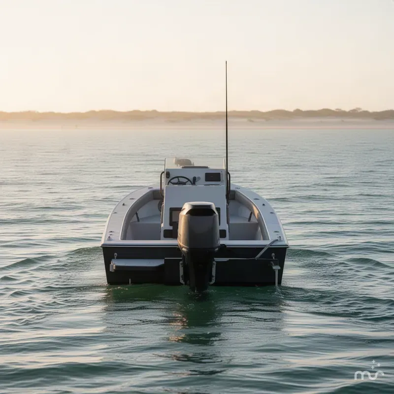 Slide: The Image of Privateer 2002 Roamer 1985 - 3