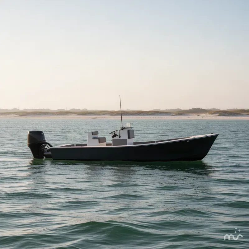 Slide: The Image of Privateer 2002 Roamer 1985 - 4