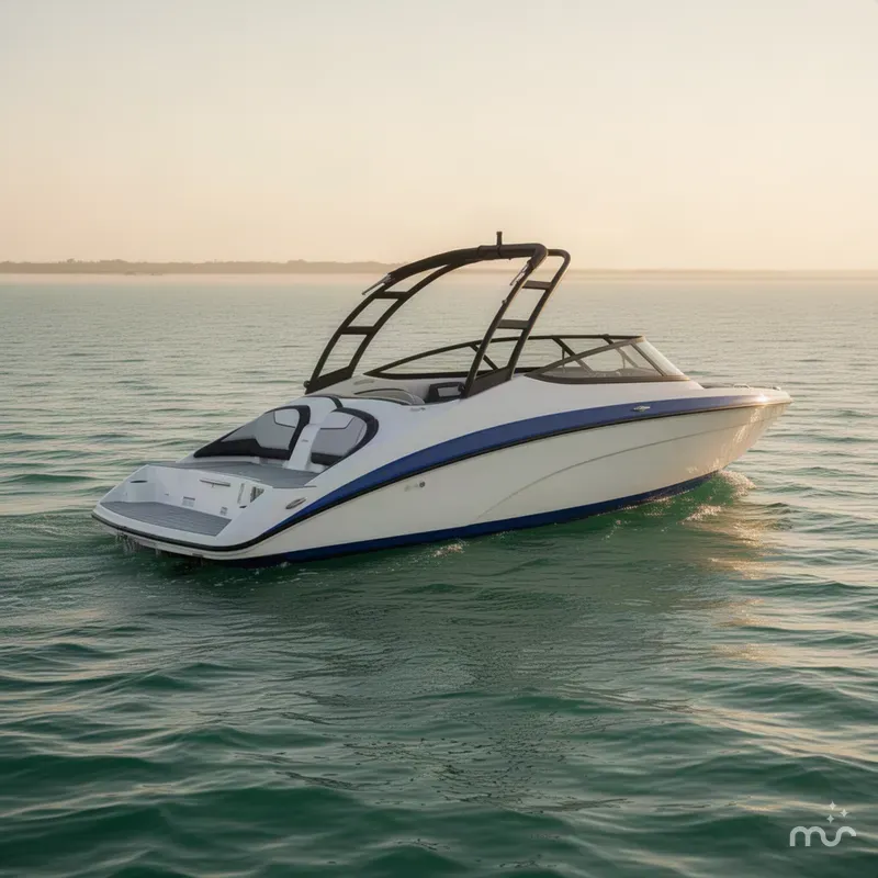 The Image of Yamaha AR210 2018 - 0