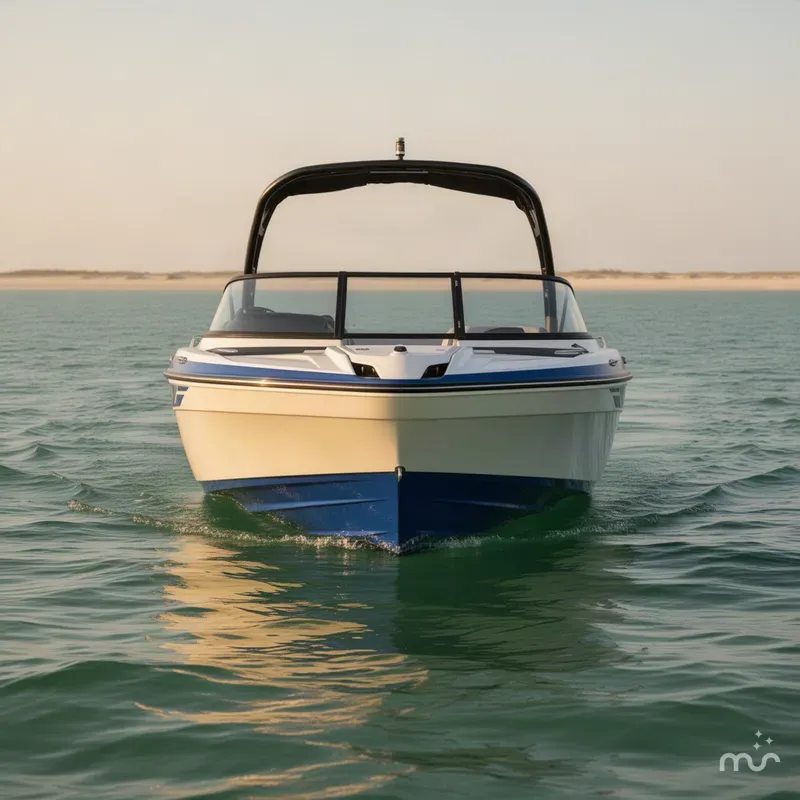 Slide: The Image of Yamaha AR210 2018 - 1