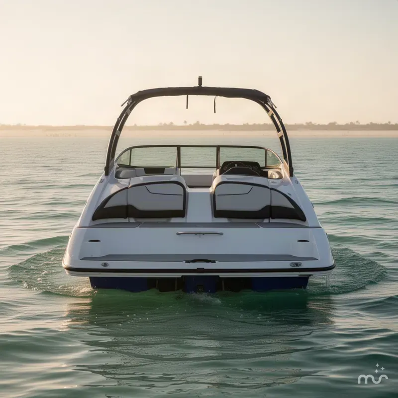 Slide: The Image of Yamaha AR210 2018 - 3
