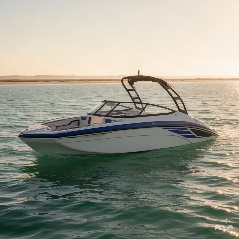 Slide: The Image of Yamaha AR210 2018 - 4