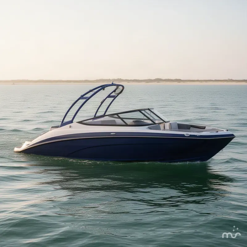 The Image of Yamaha AR210 2020 - 0