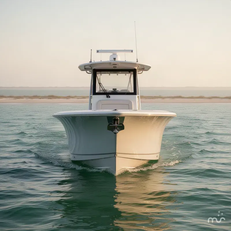 Slide: The Image of Sea Hunt Gamefish 25 2025 - 1