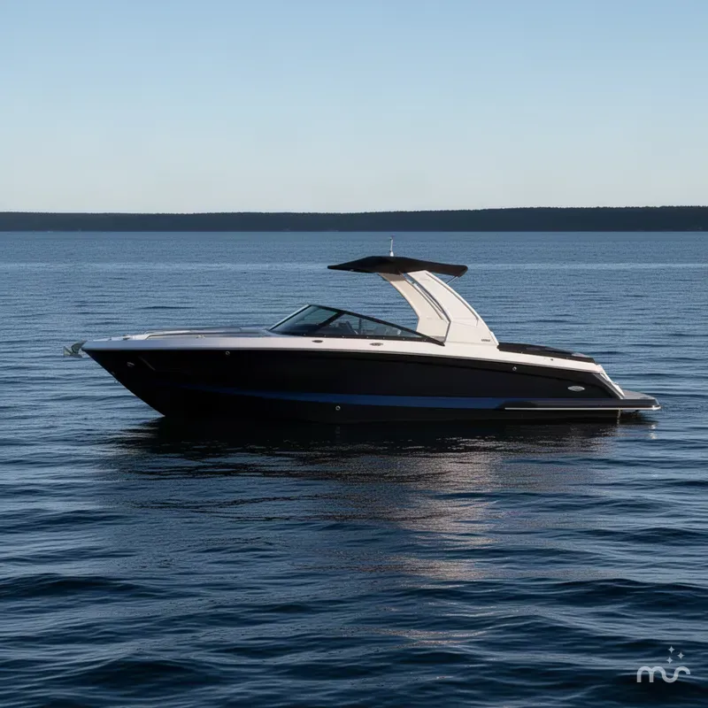 Slide: The Image of Chaparral 257 SSX 2020 - 1