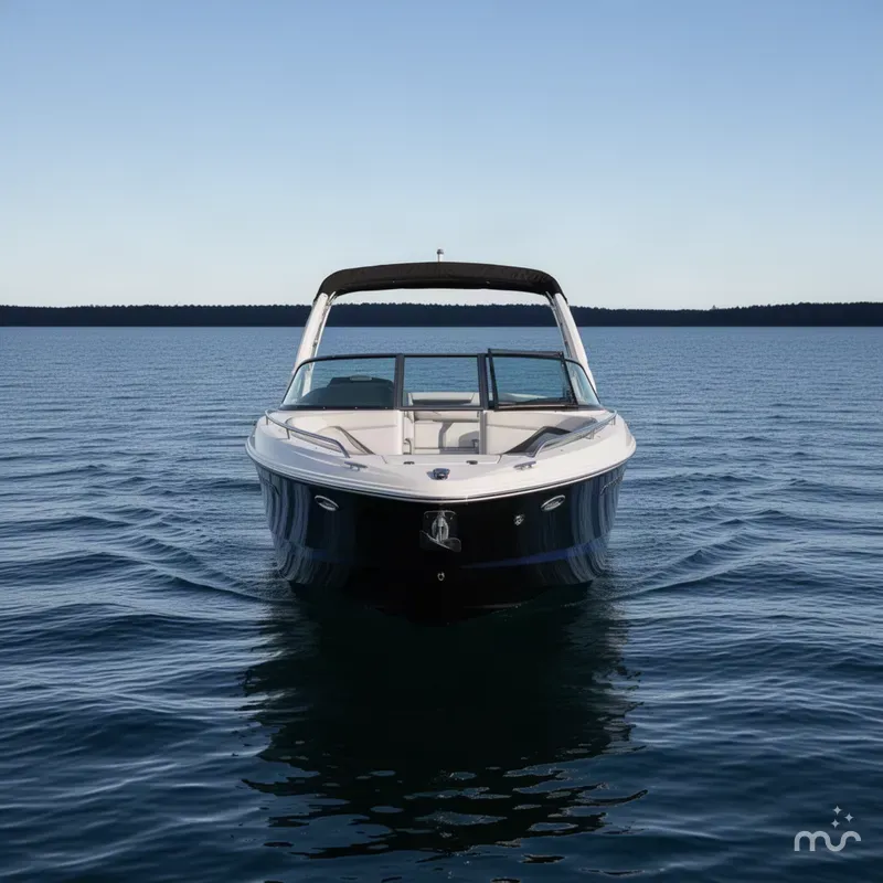 Slide: The Image of Chaparral 257 SSX 2020 - 2