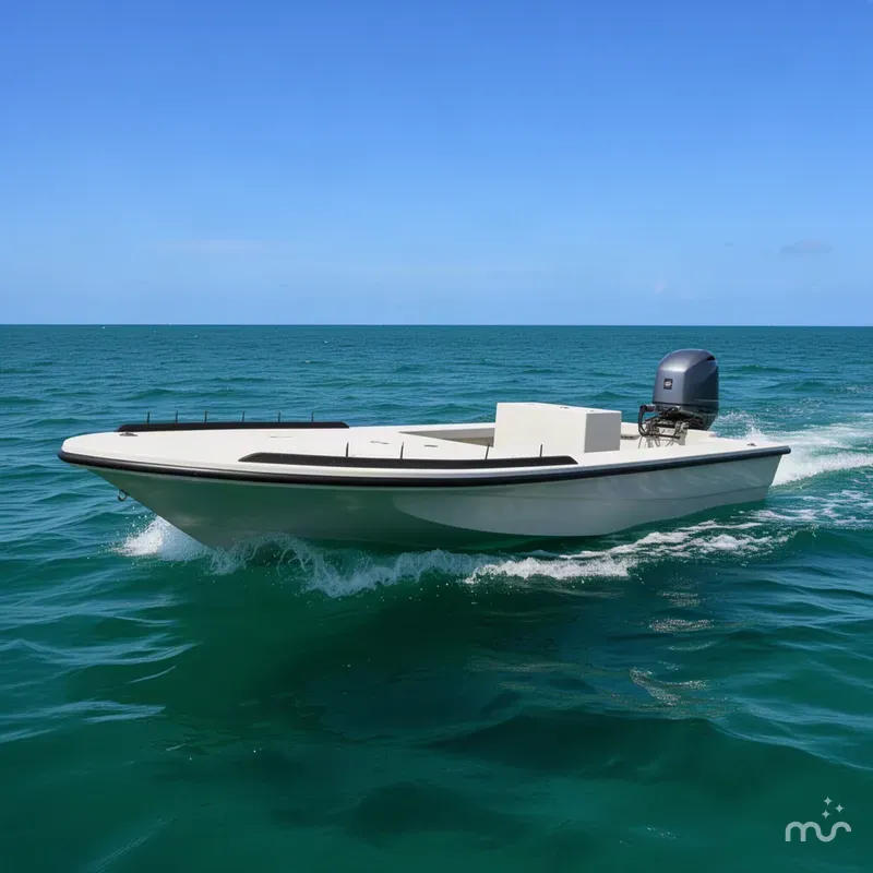 Slide: The Image of Beavertail Mosquito 18' 2018 - 2
