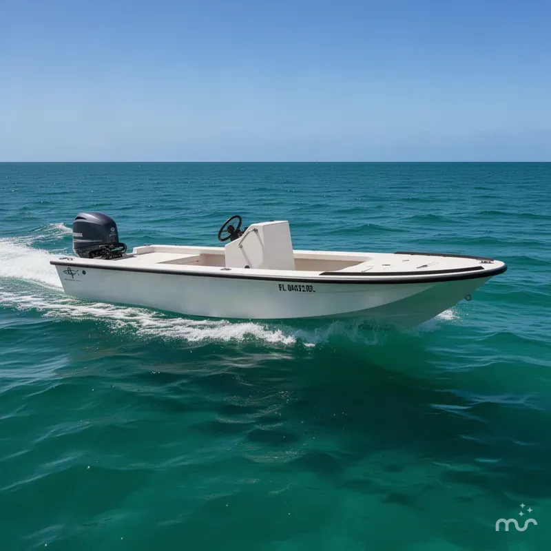 Slide: The Image of Beavertail Mosquito 18' 2018 - 4