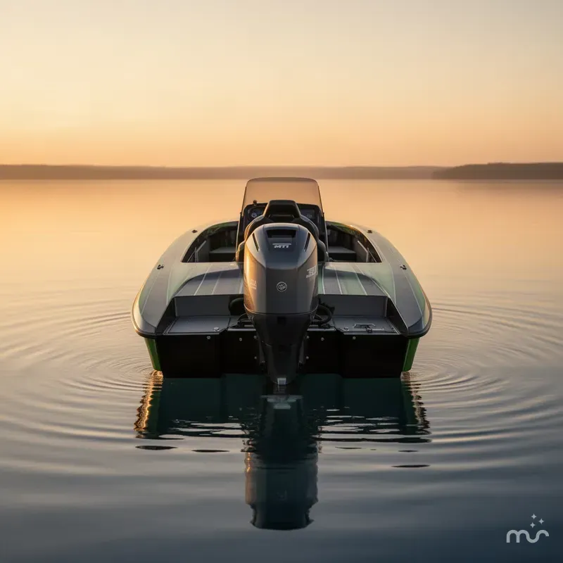 Slide: The Image of Marine Technology Inc (MTI) 390 X 2023 - 3