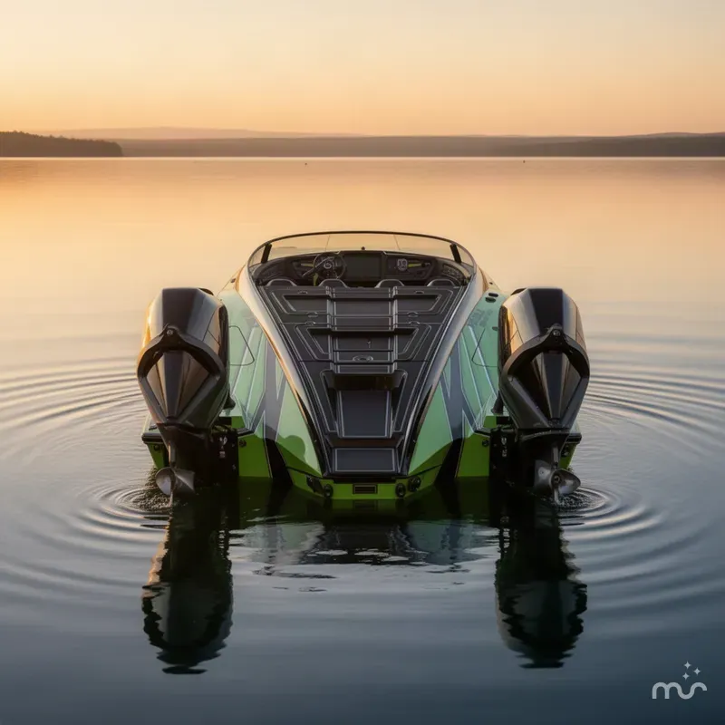 Slide: The Image of Marine Technology Inc (MTI) 390 X 2023 - 4