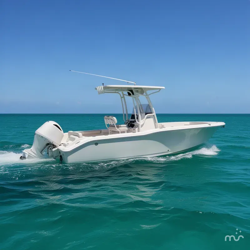 The Image of Key West 239 FS 2020 - 0