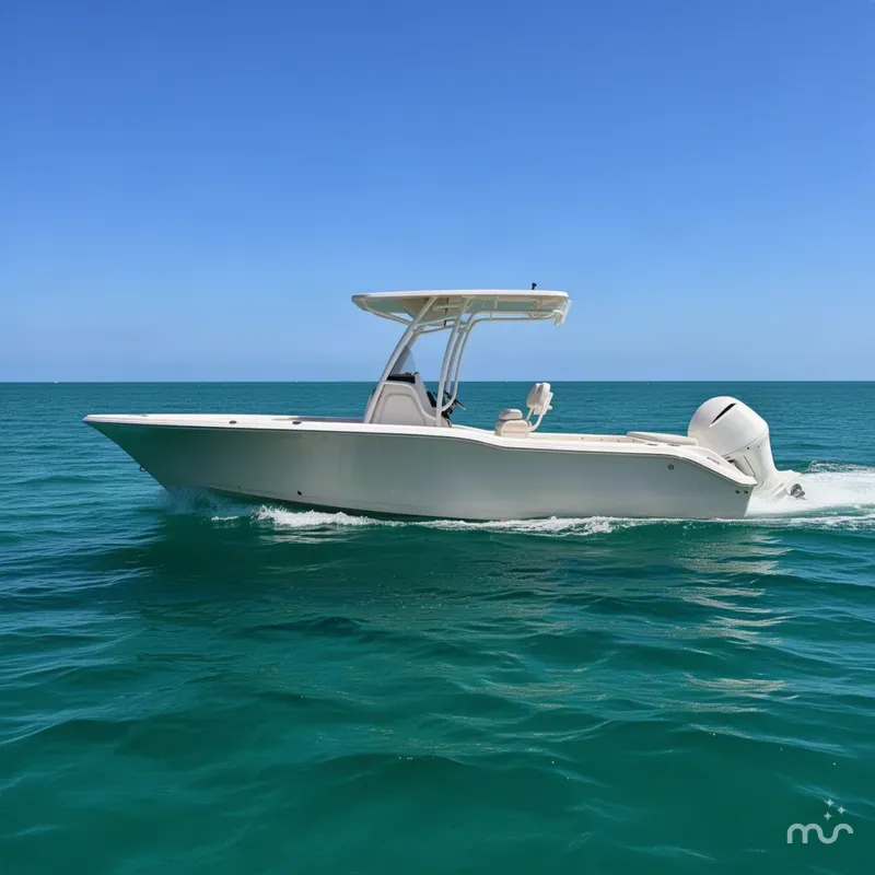 Slide: The Image of Key West 239 FS 2020 - 1