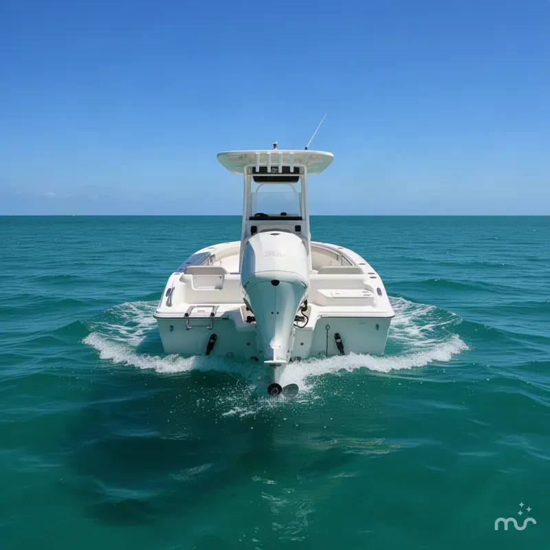 Slide: The Image of Key West 239 FS 2020 - 2