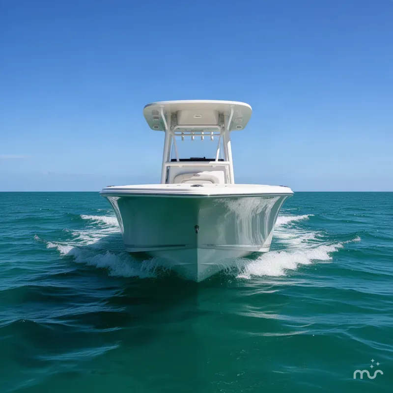 Slide: The Image of Key West 239 FS 2020 - 3