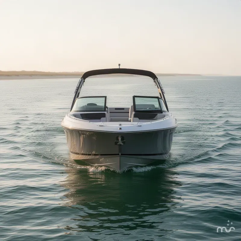 Slide: The Image of Monterey Elite 23 OB 2027 - 1