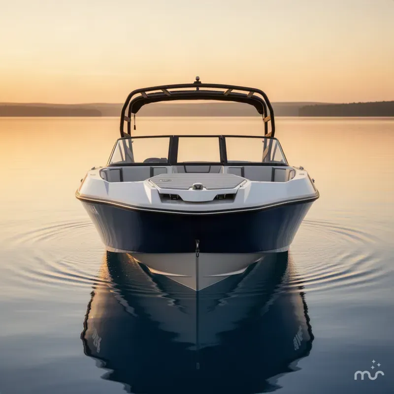 Slide: The Image of Yamaha AR220 2027 - 1
