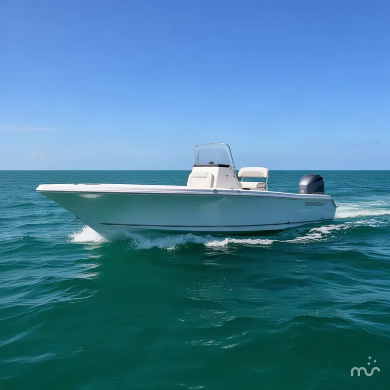 The Image of Key West 189 FS 2027 - 0