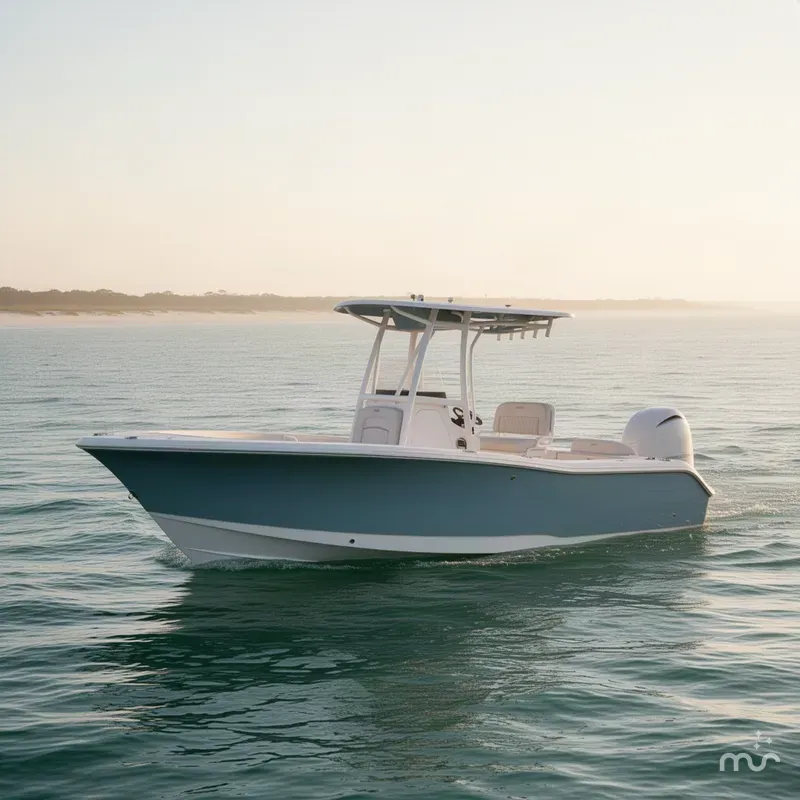 Slide: The Image of Sea Hunt Ultra 219 2027 - 2