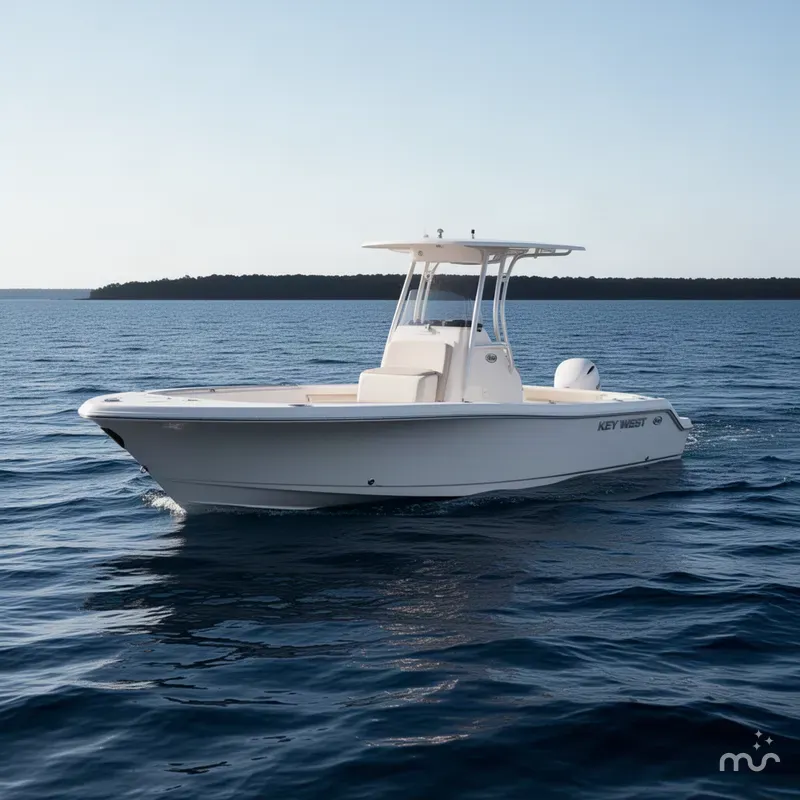 Slide: The Image of Key West 189 FS 2027 - 0